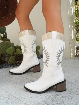 3599ec60-0d0b-4b19-868b-1a3145da94f7-Max-Origin