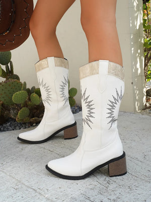 57fbaddc78444e10800d829f10c27316-Max-Origin