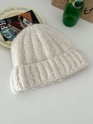 94957eeff3354728954ca9bf300e91f6-Max-Origin