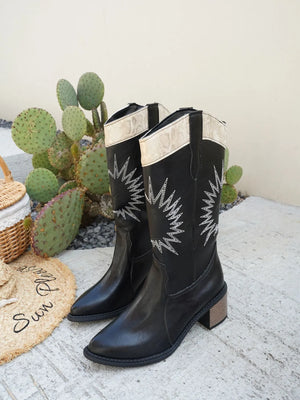 143e6082-4fd8-4324-a448-c779d12f8b7f-Max-Origin