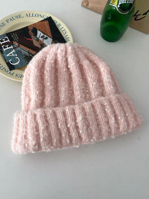 93e78007065e456c96c042760ebdd5c9-Max-Origin