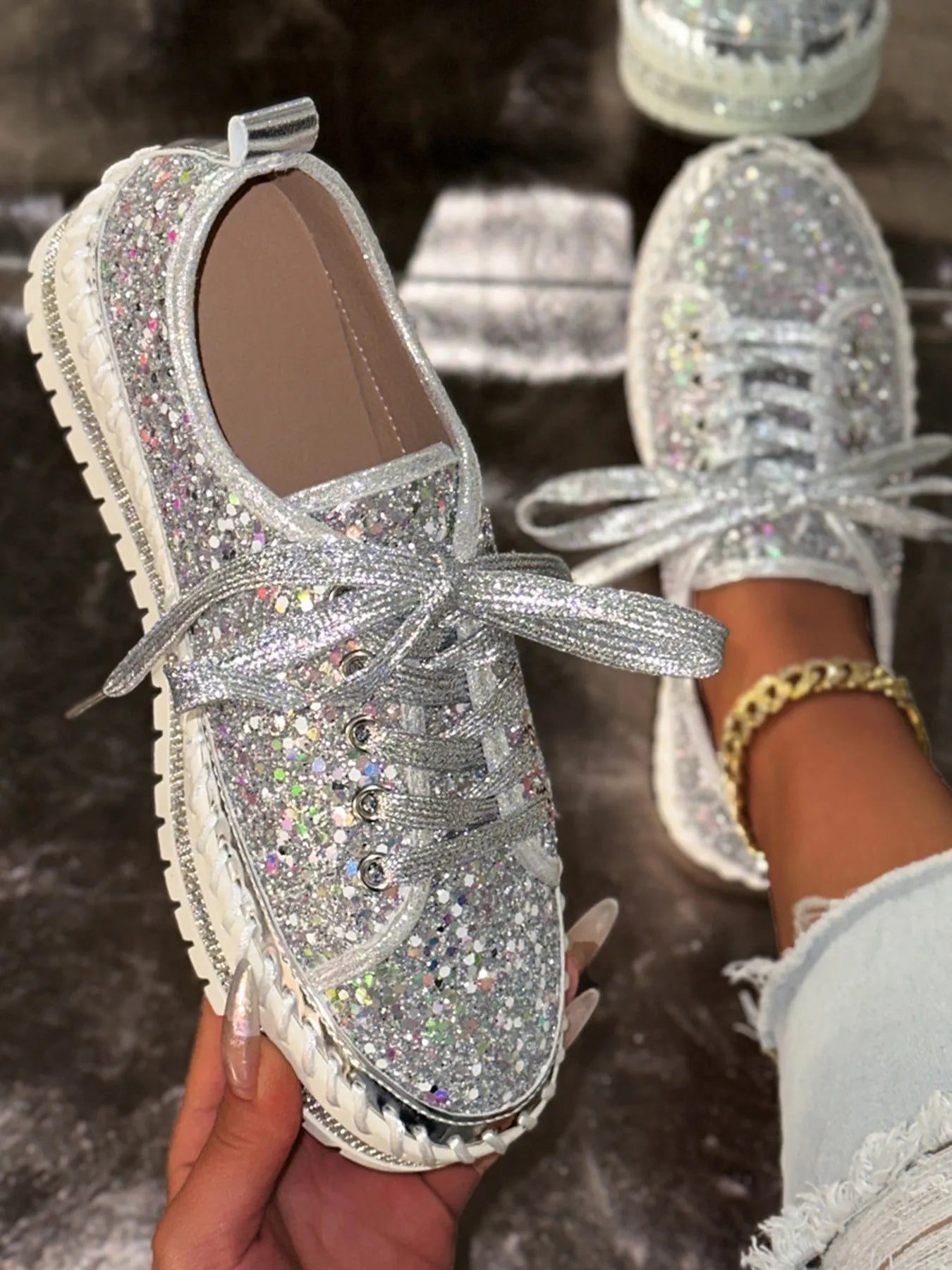 a655a203568e44db84a278018a287993-Max-Origin