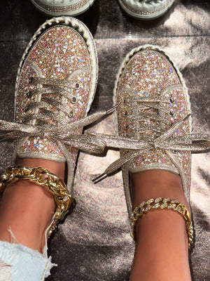 b7a746be1f78425bb2a310c5187de9d4-Max-Origin