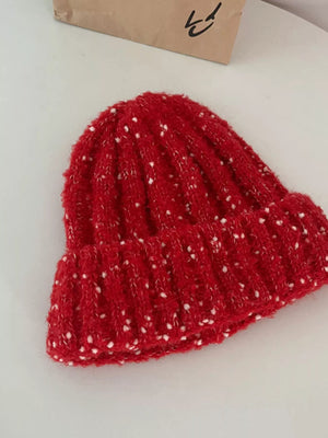 e58e662bca93402bb564c1e012e01eb1-Max-Origin